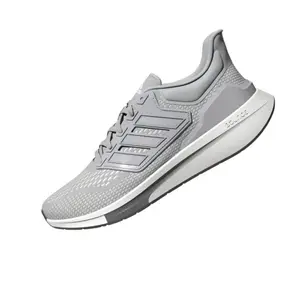 Laufschuhe adidas EQ21 Run image-4