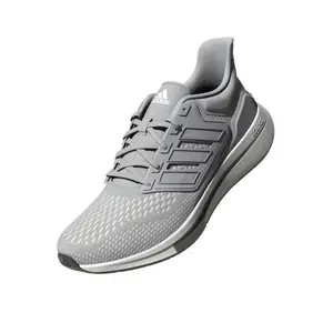 Laufschuhe adidas EQ21 Run image-6