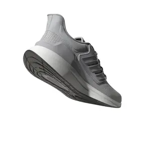 Laufschuhe adidas EQ21 Run image-5