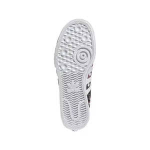 Baskets femme adidas Originals Nizza Platform image-6