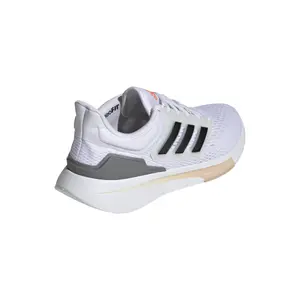 Damen-Laufschuhe adidas EQ21 Run image-5