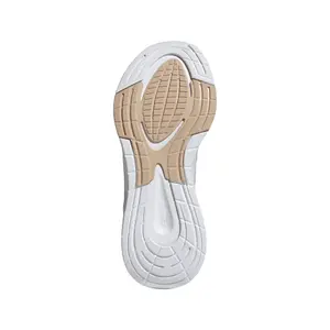 Damen-Laufschuhe adidas EQ21 Run image-6