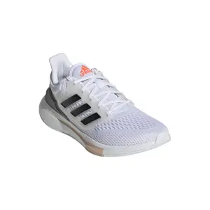 Damen-Laufschuhe adidas EQ21 Run image-1