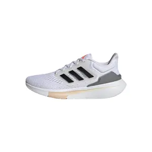 Damen-Laufschuhe adidas EQ21 Run image-2