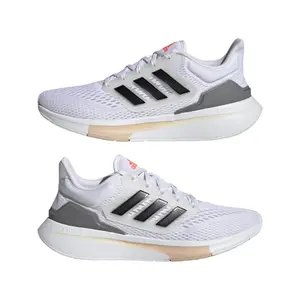 Damen-Laufschuhe adidas EQ21 Run image-3