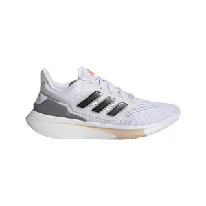 Damen-Laufschuhe adidas EQ21 Run image-0