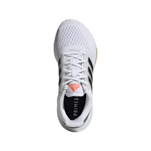 Damen-Laufschuhe adidas EQ21 Run image-4