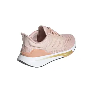 Schuhe für Frauen adidas EQ21 Run image-5