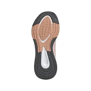 Schuhe für Frauen adidas EQ21 Run image-6