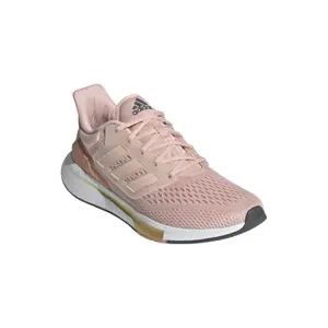 Schuhe für Frauen adidas EQ21 Run image-1