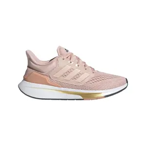 Schuhe für Frauen adidas EQ21 Run image-0