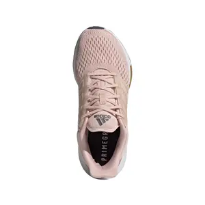 Schuhe für Frauen adidas EQ21 Run image-4
