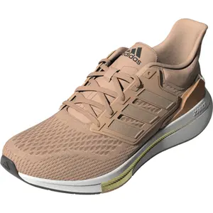 Schuhe für Frauen adidas EQ21 Run image-3