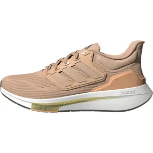 Schuhe für Frauen adidas EQ21 Run image-2