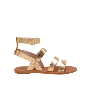 Sandálias femininas M.Moustache Angèle image-0