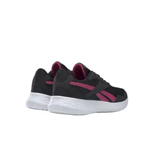 Women's running shoes Reebok Energen Lite image-6