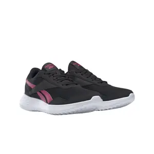 Women's running shoes Reebok Energen Lite image-5