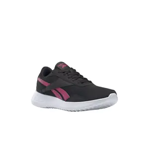 Women's running shoes Reebok Energen Lite image-4