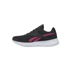 Women's running shoes Reebok Energen Lite image-1