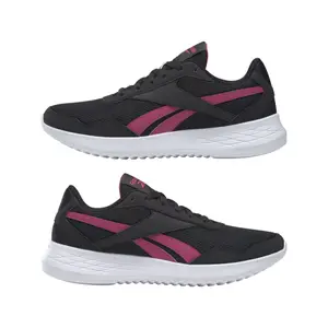 Women's running shoes Reebok Energen Lite image-2