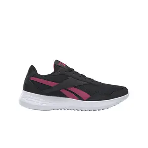 Women's running shoes Reebok Energen Lite image-0