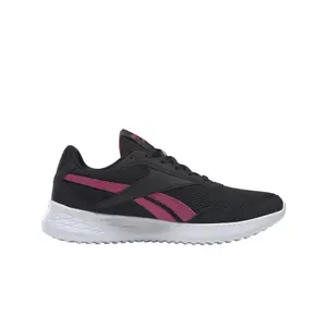 Women's running shoes Reebok Energen Lite image-3