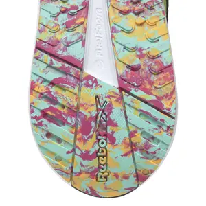 Calçado Reebok Energen Plus image-5