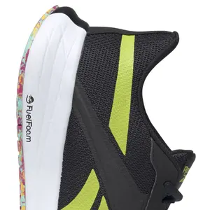 Calçado Reebok Energen Plus image-6