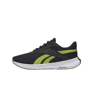 Calçado Reebok Energen Plus image-3