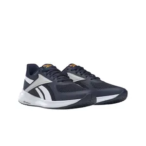 Scarpe Reebok Energen Run image-6
