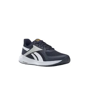 Scarpe Reebok Energen Run image-5