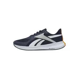 Scarpe Reebok Energen Run image-2