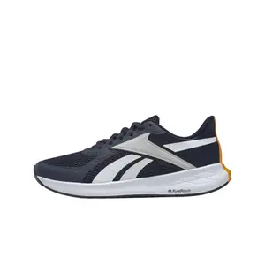 Scarpe Reebok Energen Run image-3