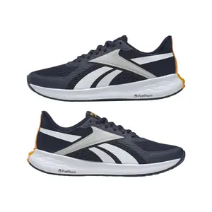 Scarpe Reebok Energen Run image-4