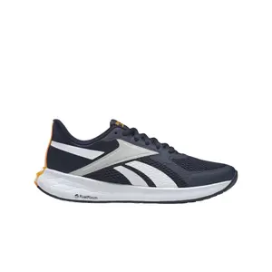 Scarpe Reebok Energen Run image-0