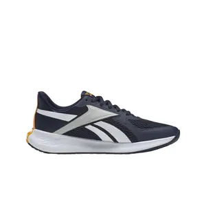 Scarpe Reebok Energen Run image-1