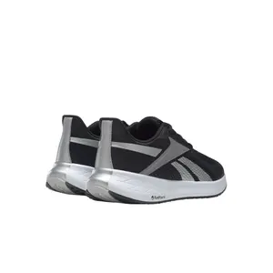 Chaussures de running femme Reebok Energen Run image-6