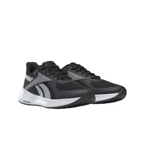 Chaussures de running femme Reebok Energen Run image-4