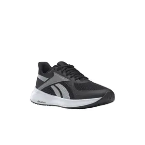 Chaussures de running femme Reebok Energen Run image-5
