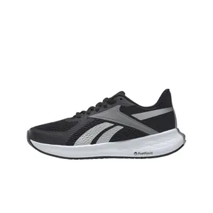 Chaussures de running femme Reebok Energen Run image-1