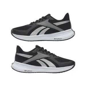 Chaussures de running femme Reebok Energen Run image-2