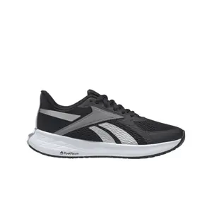 Chaussures de running femme Reebok Energen Run image-0
