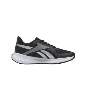 Chaussures de running femme Reebok Energen Run image-3