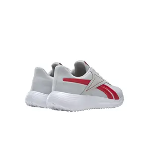 Schuhe Reebok Lite 3 image-6
