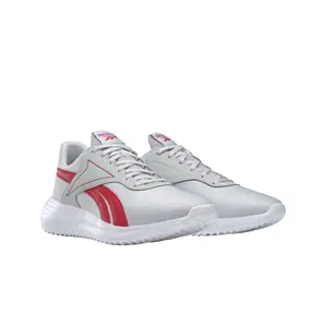 Schuhe Reebok Lite 3 image-5