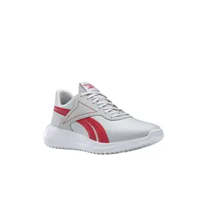 Schuhe Reebok Lite 3 image-4