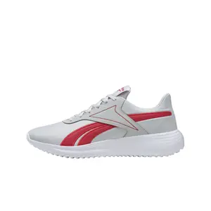Schuhe Reebok Lite 3 image-1