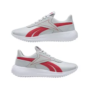 Schuhe Reebok Lite 3 image-2