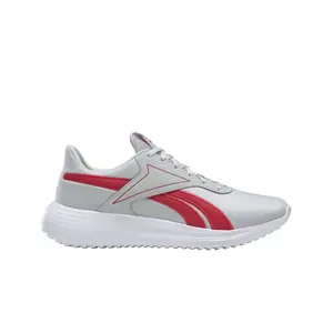 Schuhe Reebok Lite 3 image-0