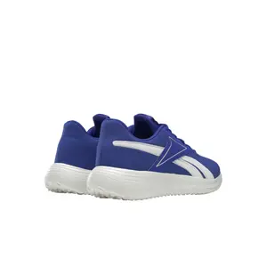 Løbesko Reebok Lite 3 image-6